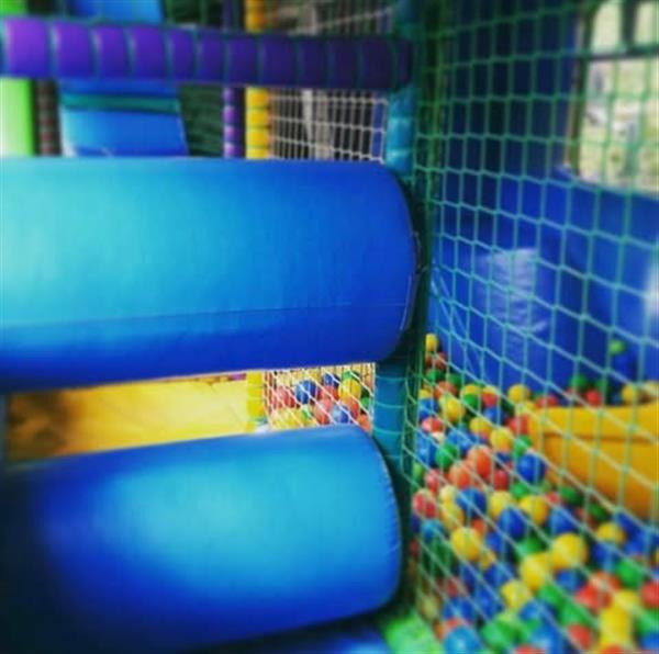 Fantastic Double decker playbus - Dubbeldäckare buss: bild 4 Fantastic Double decker playbus - Dubbeldäckare buss: bild 4