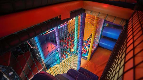 Fantastic Double decker playbus - Dubbeldäckare buss: bild 5 Fantastic Double decker playbus - Dubbeldäckare buss: bild 5