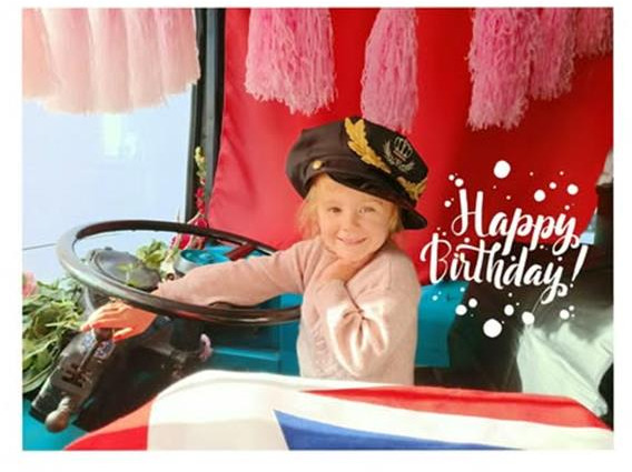 Fantastic Double decker playbus - Dubbeldäckare buss: bild 3 Fantastic Double decker playbus - Dubbeldäckare buss: bild 3