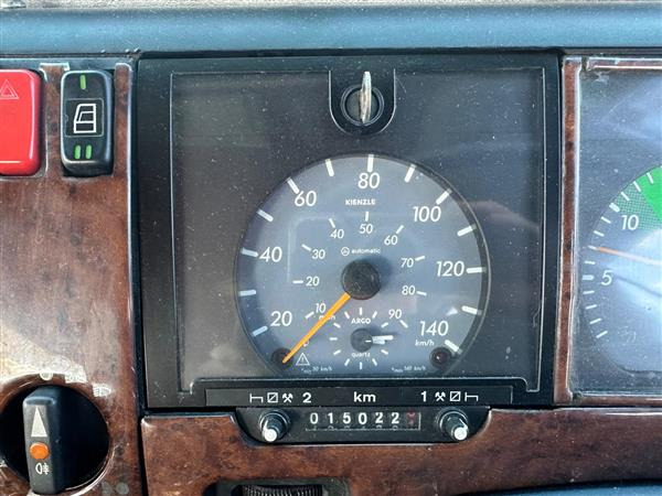 Mercedes 814d Sitcar Beluga 25seat Mini coach - Turistbuss: bild 3 Mercedes 814d Sitcar Beluga 25seat Mini coach - Turistbuss: bild 3