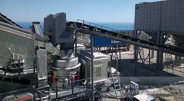 Liming Portable Crusher Manufacturer in Coal Mining & Ore and rock Crushing Industry - Mobilt krossverk: bild 5 Liming Portable Crusher Manufacturer in Coal Mining & Ore and rock Crushing Industry - Mobilt krossverk: bild 5