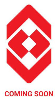 KONECRANES SMV 4531 TC5 - Reachstacker: bild 1 KONECRANES SMV 4531 TC5 - Reachstacker: bild 1