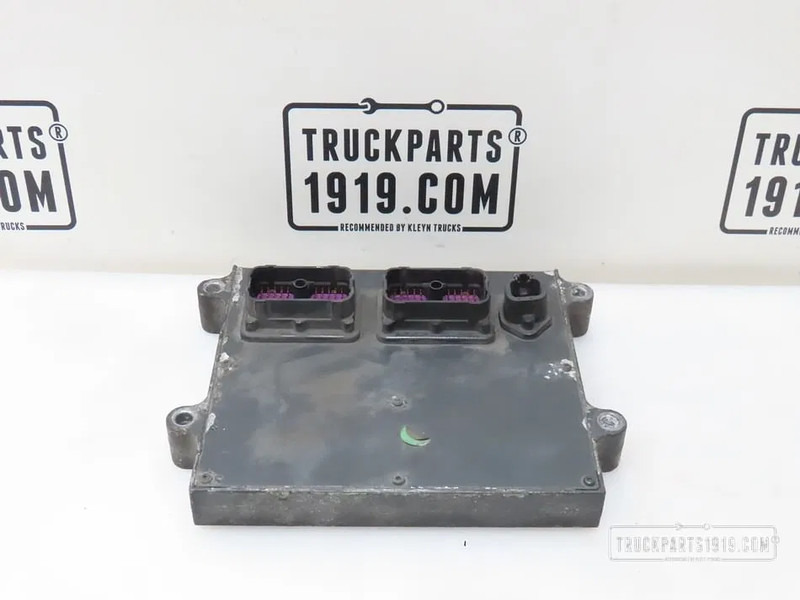 DAF 1703982 Motor ECU DAF LF - Kontrollenhet för Lastbil: bild 1 DAF 1703982 Motor ECU DAF LF - Kontrollenhet för Lastbil: bild 1