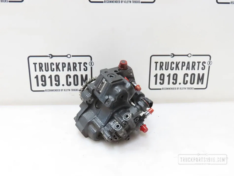 DAF 1706181 Brandstofpomp DAF PX7 - Bränslepump för Lastbil: bild 2 DAF 1706181 Brandstofpomp DAF PX7 - Bränslepump för Lastbil: bild 2