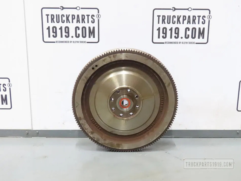 DAF 1714770 Vliegwiel DAF PX7 - Vevaxel för Lastbil: bild 2 DAF 1714770 Vliegwiel DAF PX7 - Vevaxel för Lastbil: bild 2