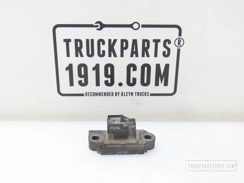 DAF 1715105 Drukverschilsensor EGR DAF PX - Sensor för Lastbil: bild 1 DAF 1715105 Drukverschilsensor EGR DAF PX - Sensor för Lastbil: bild 1