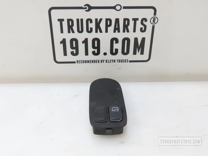 DAF 1811229 Raambediening Re. Daf - Instrumentbräda för Lastbil: bild 1 DAF 1811229 Raambediening Re. Daf - Instrumentbräda för Lastbil: bild 1