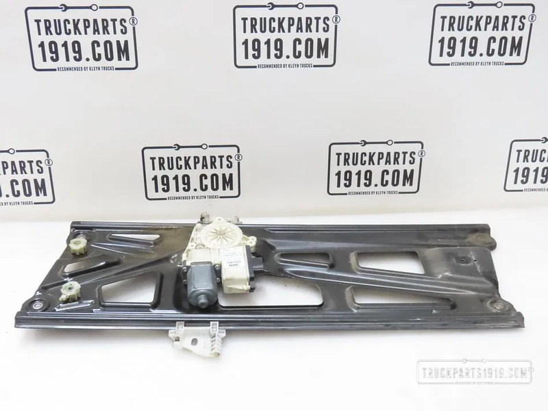 DAF 1881914 Raammechanisme Li. DAF XF - Fönster och reservdelar för Lastbil: bild 1 DAF 1881914 Raammechanisme Li. DAF XF - Fönster och reservdelar för Lastbil: bild 1