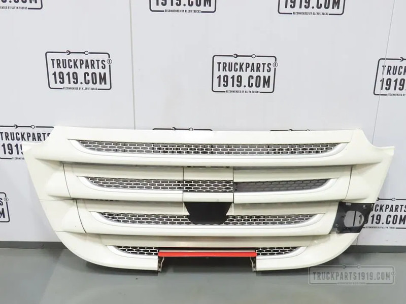 DAF 2048272 | Onder grill - Galler för Lastbil: bild 1 DAF 2048272 | Onder grill - Galler för Lastbil: bild 1