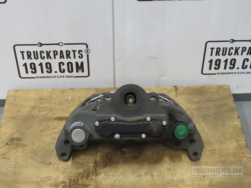 DAF 2266604 Remklauw - Bromsok för Lastbil: bild 2 DAF 2266604 Remklauw - Bromsok för Lastbil: bild 2