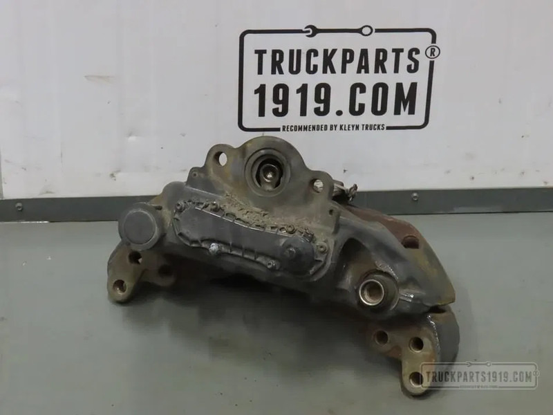 DAF 2266604 Remklauw SyD7 met ACR - Bromsok för Lastbil: bild 1 DAF 2266604 Remklauw SyD7 met ACR - Bromsok för Lastbil: bild 1