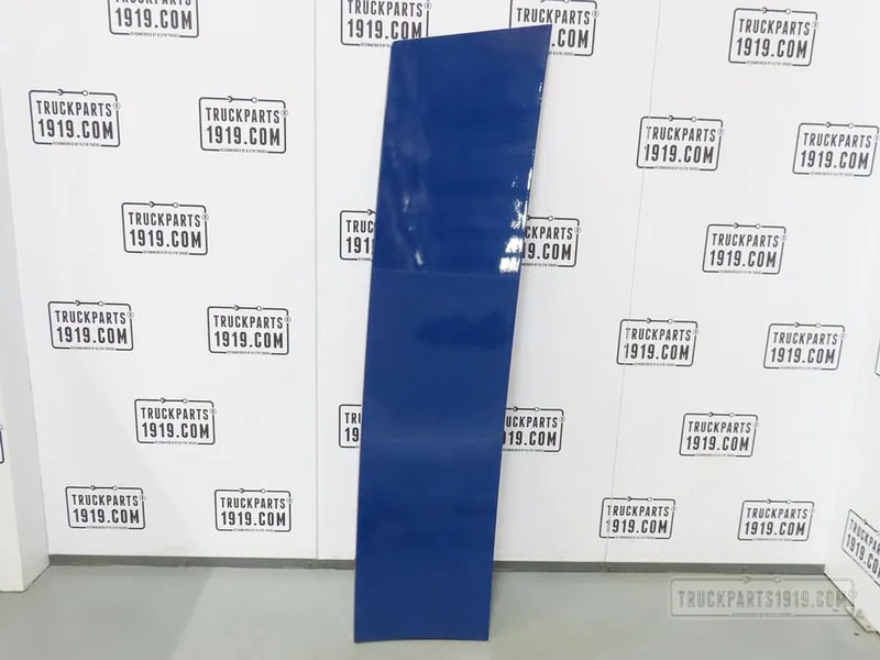 DAF 2310769 Fender XD - Aerodynamik/ Spoiler för Lastbil: bild 1 DAF 2310769 Fender XD - Aerodynamik/ Spoiler för Lastbil: bild 1