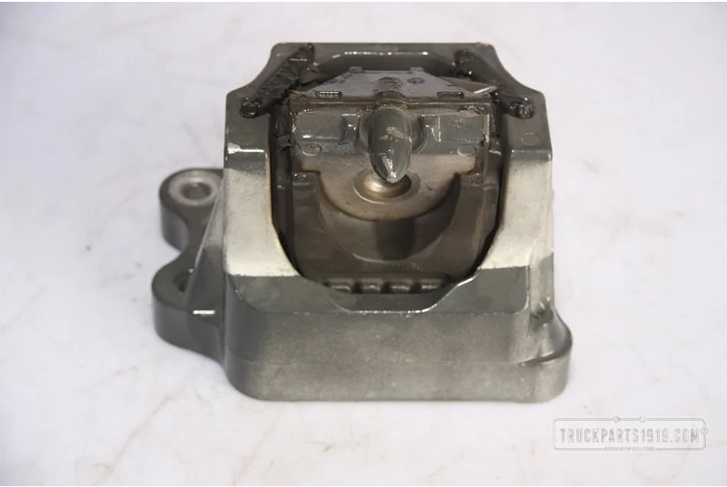 DAF Engines & Parts Motorsteun - Motorfäste för Lastbil: bild 1 DAF Engines & Parts Motorsteun - Motorfäste för Lastbil: bild 1