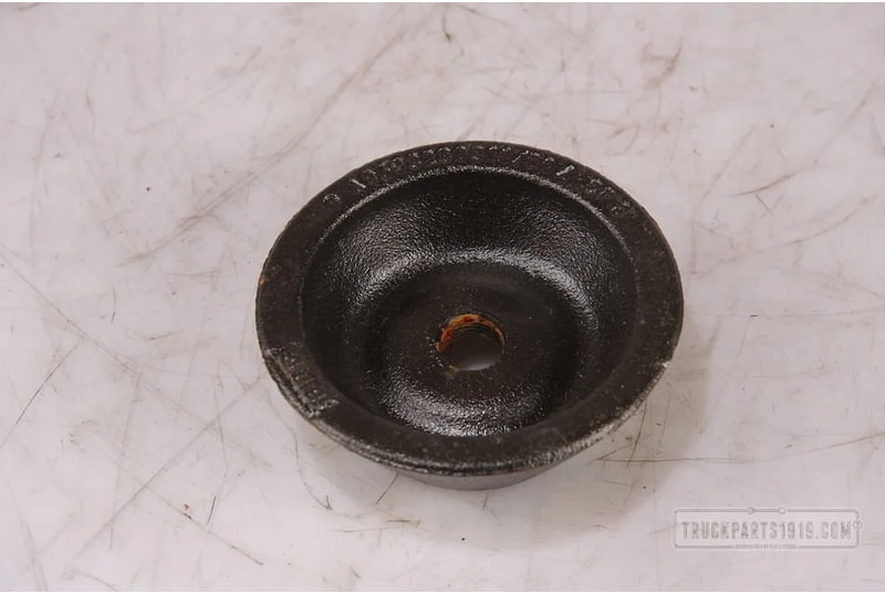 Diversen Suspension Parts Centreerconus Mercedes-Benz - Luftfjädring för Lastbil: bild 2 Diversen Suspension Parts Centreerconus Mercedes-Benz - Luftfjädring för Lastbil: bild 2