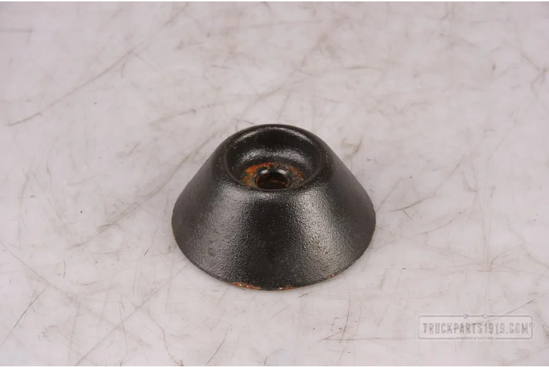 Diversen Suspension Parts Centreerconus Mercedes-Benz - Luftfjädring för Lastbil: bild 1 Diversen Suspension Parts Centreerconus Mercedes-Benz - Luftfjädring för Lastbil: bild 1