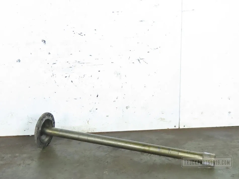 MAN 81.35502-0172 Steekas L=945 - Drivaxel för Lastbil: bild 1 MAN 81.35502-0172 Steekas L=945 - Drivaxel för Lastbil: bild 1