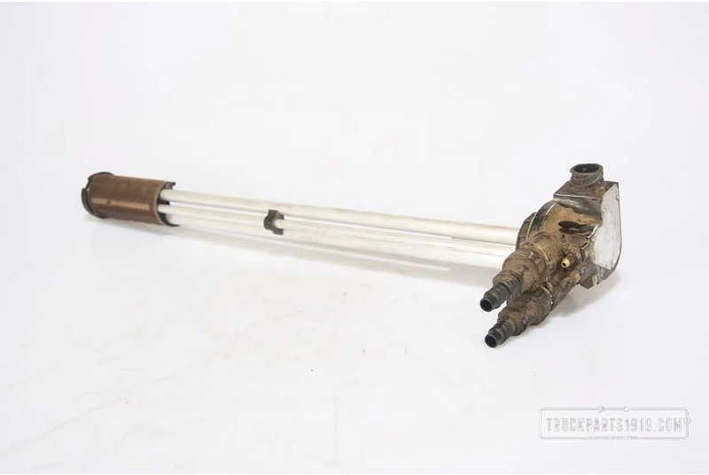 MAN Fuel System Vlotter vlotter Brandstof TGM - Bränsletank för Lastbil: bild 1 MAN Fuel System Vlotter vlotter Brandstof TGM - Bränsletank för Lastbil: bild 1