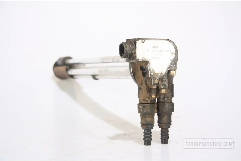 MAN Fuel System Vlotter vlotter Brandstof TGM - Bränsletank för Lastbil: bild 2 MAN Fuel System Vlotter vlotter Brandstof TGM - Bränsletank för Lastbil: bild 2