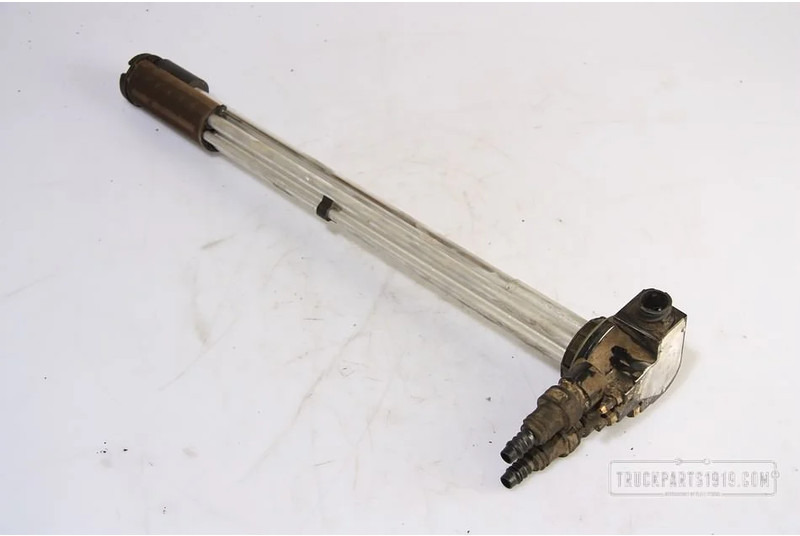 MAN Fuel System Vlotter vlotter Brandstof TGM - Bränsletank för Lastbil: bild 3 MAN Fuel System Vlotter vlotter Brandstof TGM - Bränsletank för Lastbil: bild 3