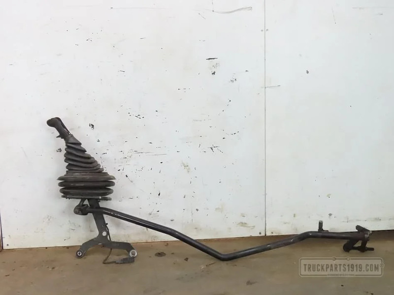 MAN Gearbox & Clutch Parts Versnellingspook TGM - Växellåda för Lastbil: bild 1 MAN Gearbox & Clutch Parts Versnellingspook TGM - Växellåda för Lastbil: bild 1