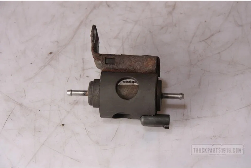 Mercedes-Benz 0024704894 Brandstofpomp standkachel MB - Bränslepump för Lastbil: bild 1 Mercedes-Benz 0024704894 Brandstofpomp standkachel MB - Bränslepump för Lastbil: bild 1