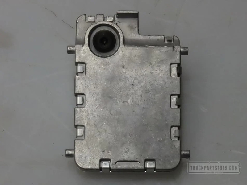 Mercedes-Benz Electrical System Camera MFC3L1 MB MP4 - Sensor för Lastbil: bild 1 Mercedes-Benz Electrical System Camera MFC3L1 MB MP4 - Sensor för Lastbil: bild 1