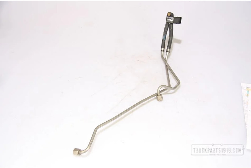 Mercedes-Benz Electrical System Druksensor Uitlaat - Sensor för Lastbil: bild 1 Mercedes-Benz Electrical System Druksensor Uitlaat - Sensor för Lastbil: bild 1