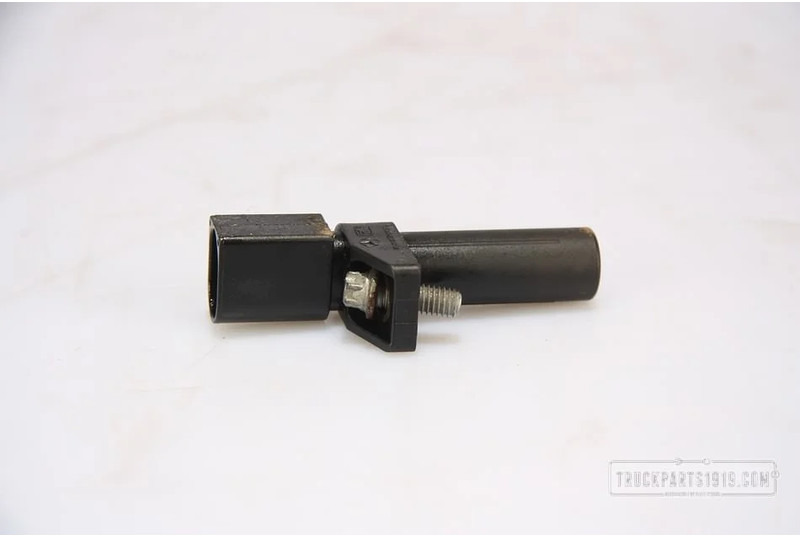 Mercedes-Benz Electrical System Stand sensor used - Sensor för Lastbil: bild 1 Mercedes-Benz Electrical System Stand sensor used - Sensor för Lastbil: bild 1
