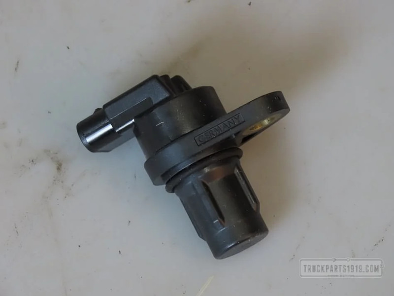 Mercedes-Benz MB Electrical System nokkenassensor OM471 - Sensor för Lastbil: bild 1 Mercedes-Benz MB Electrical System nokkenassensor OM471 - Sensor för Lastbil: bild 1