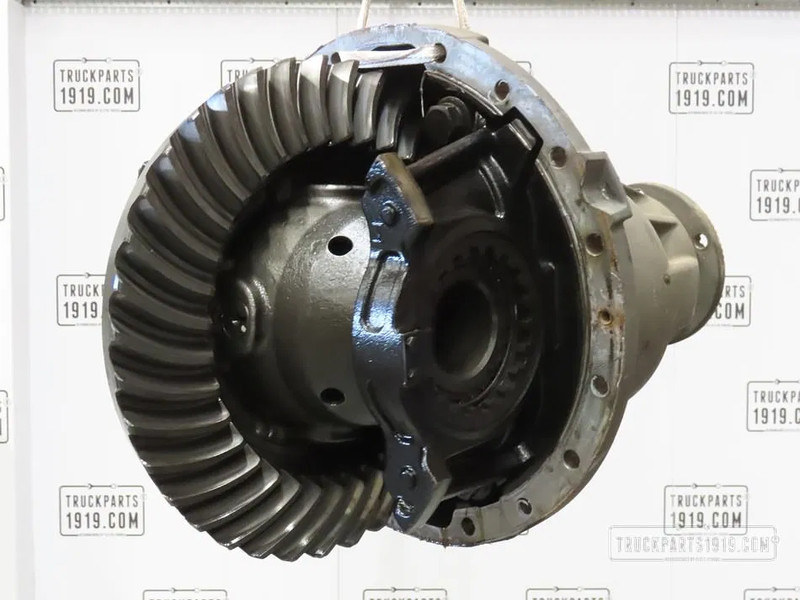 Meritor 23368842 Differentieel RSS1344E R=2.64 - Differential för Lastbil: bild 1 Meritor 23368842 Differentieel RSS1344E R=2.64 - Differential för Lastbil: bild 1