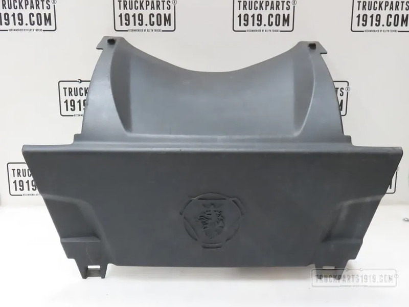 Scania 2016292 Accudeksel Scania - Elektriskt system för Lastbil: bild 1 Scania 2016292 Accudeksel Scania - Elektriskt system för Lastbil: bild 1