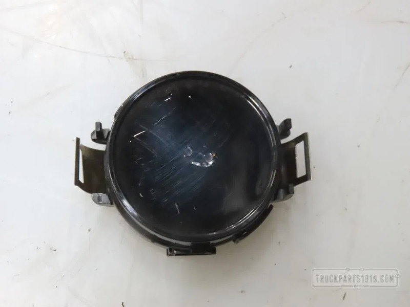 Scania 2091751 Regen en licht sensor Scania - Sensor för Lastbil: bild 1 Scania 2091751 Regen en licht sensor Scania - Sensor för Lastbil: bild 1