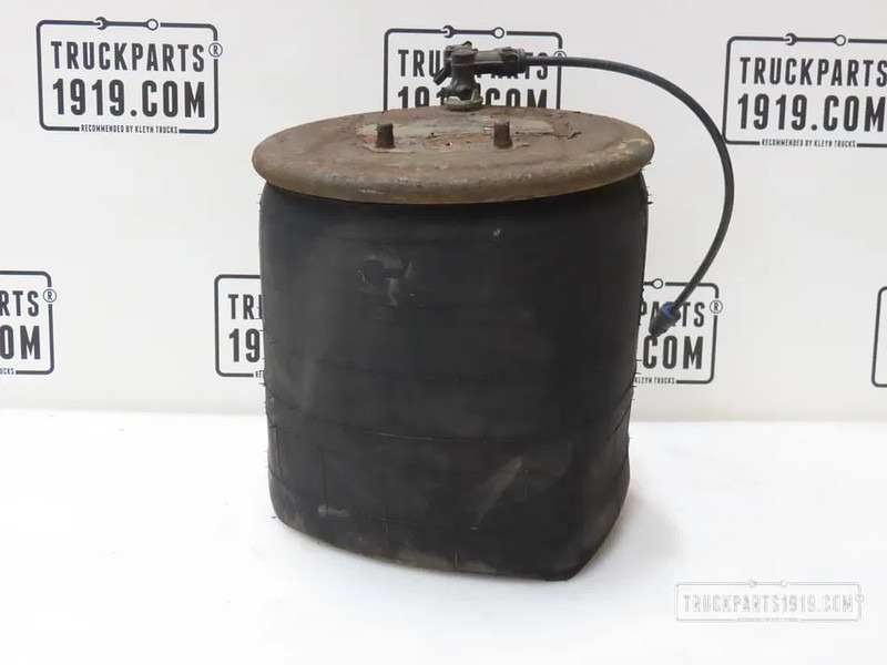 Scania 2198915 Luchtbalg Scania - Luftfjädring för Lastbil: bild 1 Scania 2198915 Luchtbalg Scania - Luftfjädring för Lastbil: bild 1