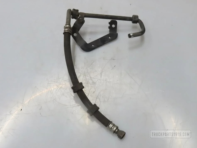 Scania 2277427 Remslang - Bromsslang/ Bromsledning för Lastbil: bild 1 Scania 2277427 Remslang - Bromsslang/ Bromsledning för Lastbil: bild 1