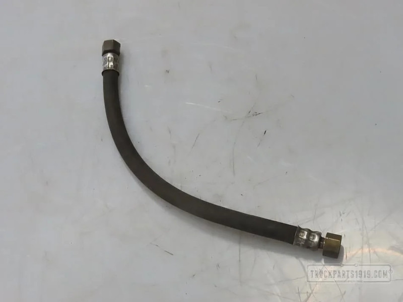 Scania 2279941 Remslang - Bromsslang/ Bromsledning för Lastbil: bild 1 Scania 2279941 Remslang - Bromsslang/ Bromsledning för Lastbil: bild 1