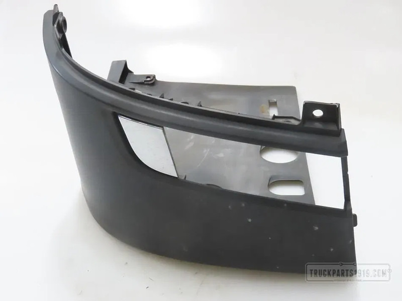 Scania 2295955 Bumperhoek Re. - Stötfångare för Lastbil: bild 1 Scania 2295955 Bumperhoek Re. - Stötfångare för Lastbil: bild 1