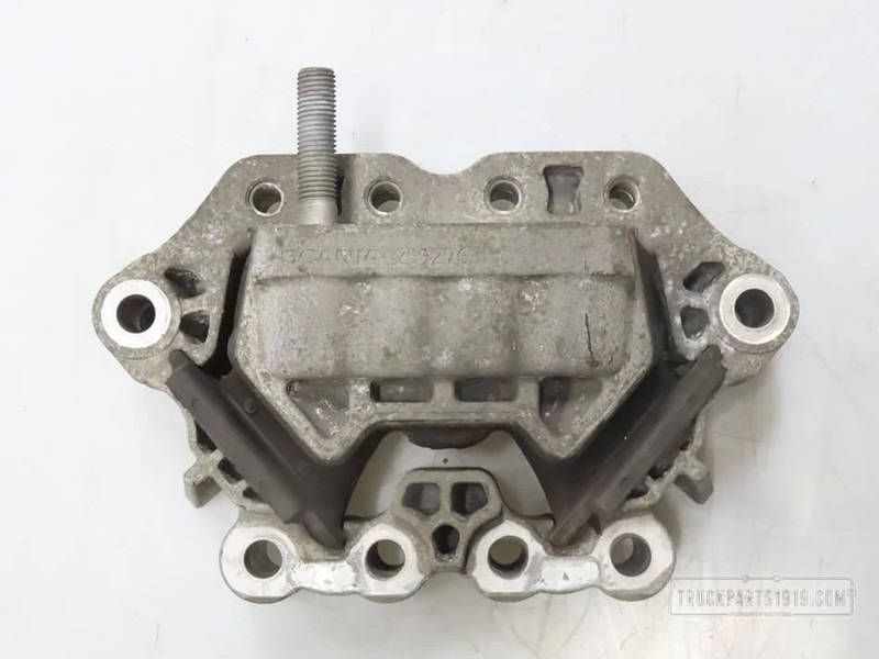 Scania 2592761 Motorsteun NGS - Motorfäste för Lastbil: bild 1 Scania 2592761 Motorsteun NGS - Motorfäste för Lastbil: bild 1