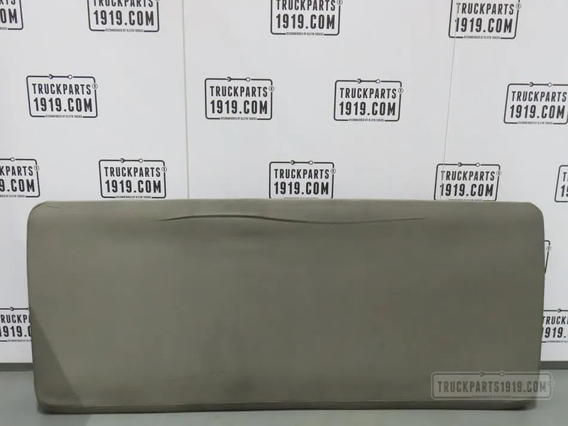 Scania 2807067 Boven bed Scania NGS - Säte för Lastbil: bild 2 Scania 2807067 Boven bed Scania NGS - Säte för Lastbil: bild 2