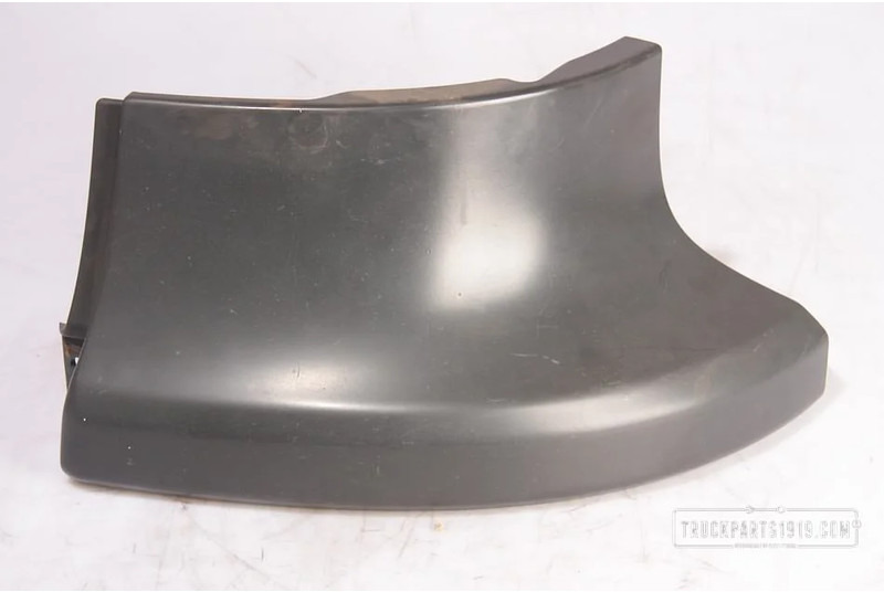 Scania Body & Chassis Parts Afdichting Li. Scania R - Stötfångare för Lastbil: bild 1 Scania Body & Chassis Parts Afdichting Li. Scania R - Stötfångare för Lastbil: bild 1