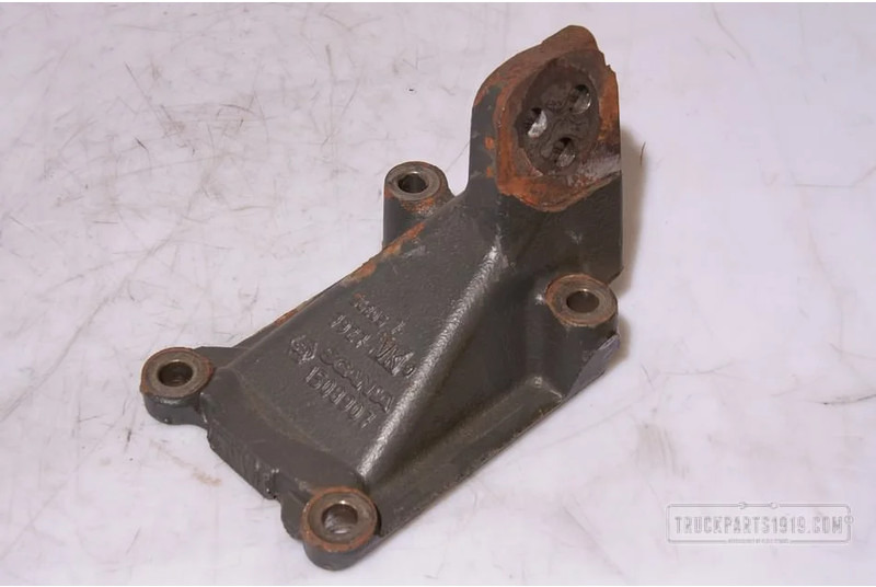 Scania Engines & Parts Motorsteun - Motorfäste för Lastbil: bild 1 Scania Engines & Parts Motorsteun - Motorfäste för Lastbil: bild 1