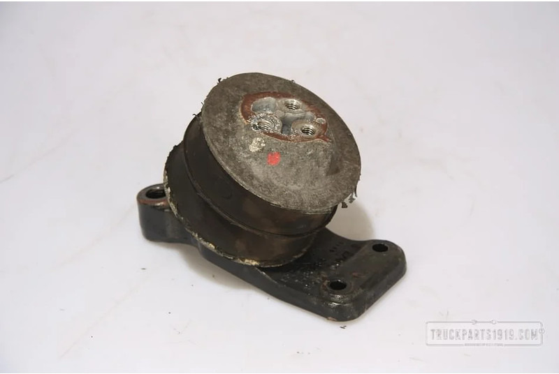 Scania Engines & Parts Scania Motorsteun Li. Voor - Motorfäste för Lastbil: bild 1 Scania Engines & Parts Scania Motorsteun Li. Voor - Motorfäste för Lastbil: bild 1