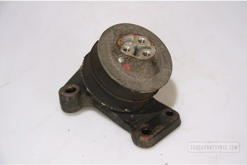 Scania Engines & Parts Scania Motorsteun Re. voor - Motorfäste för Lastbil: bild 1 Scania Engines & Parts Scania Motorsteun Re. voor - Motorfäste för Lastbil: bild 1