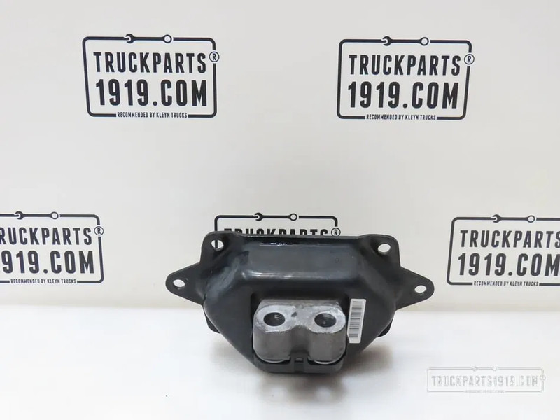 Volvo 21416525 | Motorsteun achter - Motorfäste för Lastbil: bild 1 Volvo 21416525 | Motorsteun achter - Motorfäste för Lastbil: bild 1