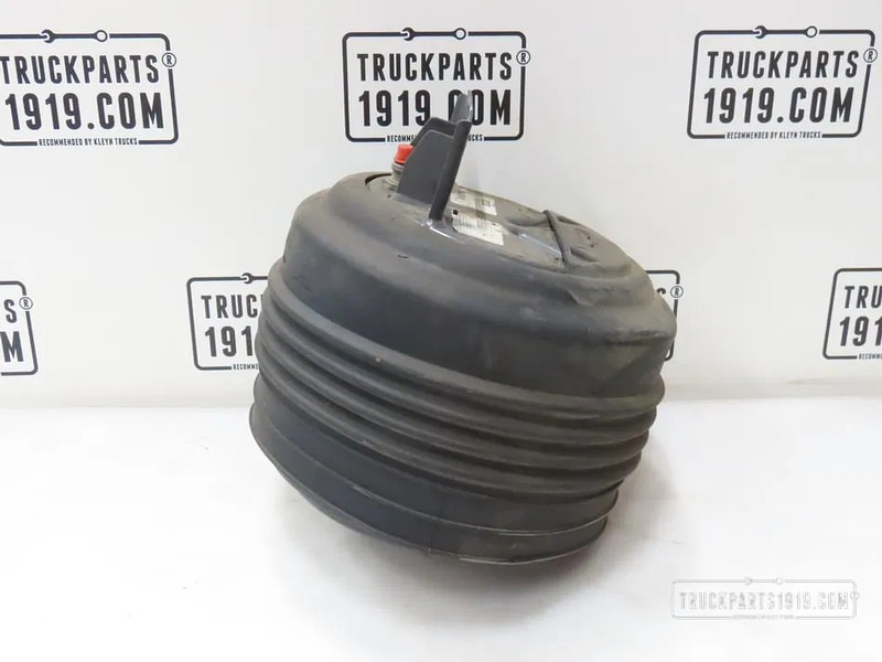 Volvo 21451173 Luchtbalg - Luftfjädring för Lastbil: bild 1 Volvo 21451173 Luchtbalg - Luftfjädring för Lastbil: bild 1