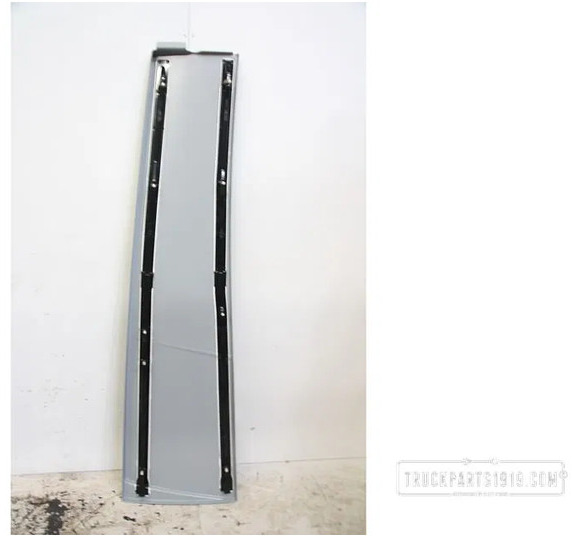 Volvo 21458384 | Zijfender FH4 LH - Aerodynamik/ Spoiler för Lastbil: bild 2 Volvo 21458384 | Zijfender FH4 LH - Aerodynamik/ Spoiler för Lastbil: bild 2