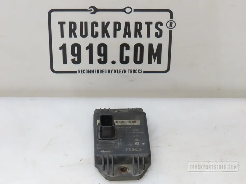 Volvo 21851508 Bandenspannings controle Volvo - Kontrollenhet för Lastbil: bild 1 Volvo 21851508 Bandenspannings controle Volvo - Kontrollenhet för Lastbil: bild 1