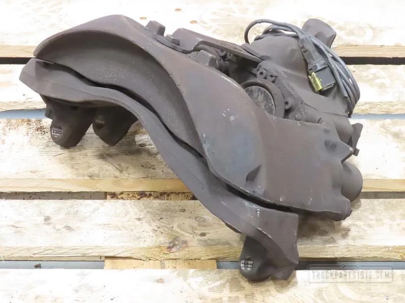 Volvo 21946160 Remklauw Re. - Bromsok för Lastbil: bild 2 Volvo 21946160 Remklauw Re. - Bromsok för Lastbil: bild 2