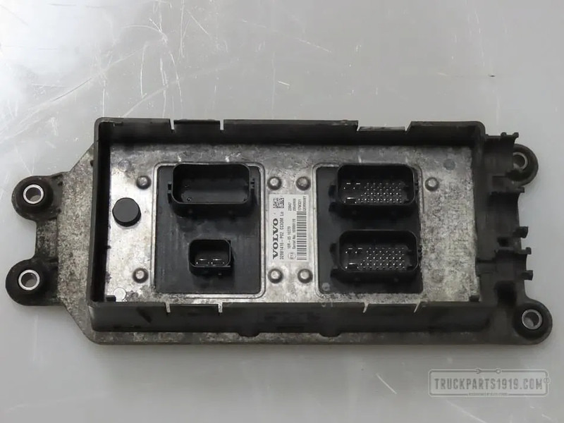 Volvo 22881416 CCIOM - Kontrollenhet för Lastbil: bild 1 Volvo 22881416 CCIOM - Kontrollenhet för Lastbil: bild 1