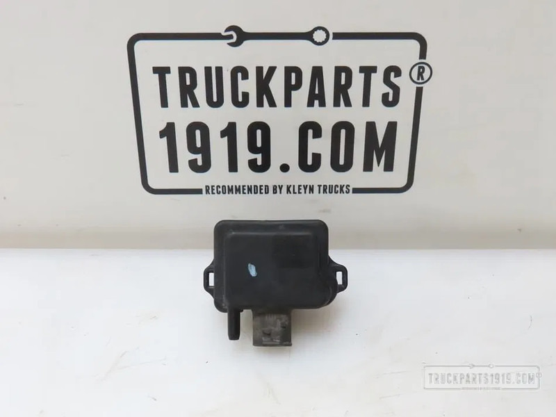 Volvo 22989972 Lucht sensor Volvo - Sensor för Lastbil: bild 1 Volvo 22989972 Lucht sensor Volvo - Sensor för Lastbil: bild 1