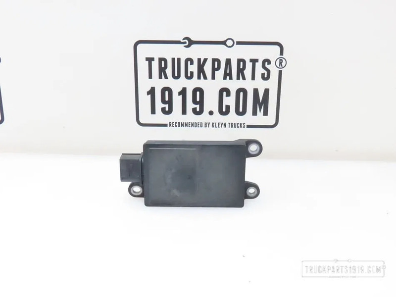 Volvo 23123415 Bots waarschuwingssensor Volvo - Kontrollenhet för Lastbil: bild 1 Volvo 23123415 Bots waarschuwingssensor Volvo - Kontrollenhet för Lastbil: bild 1